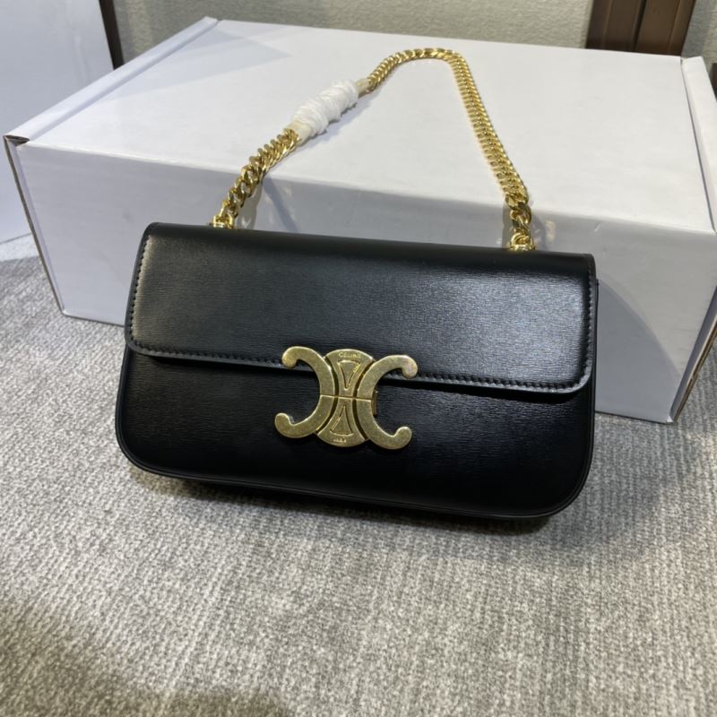 Celine Satchel Bags